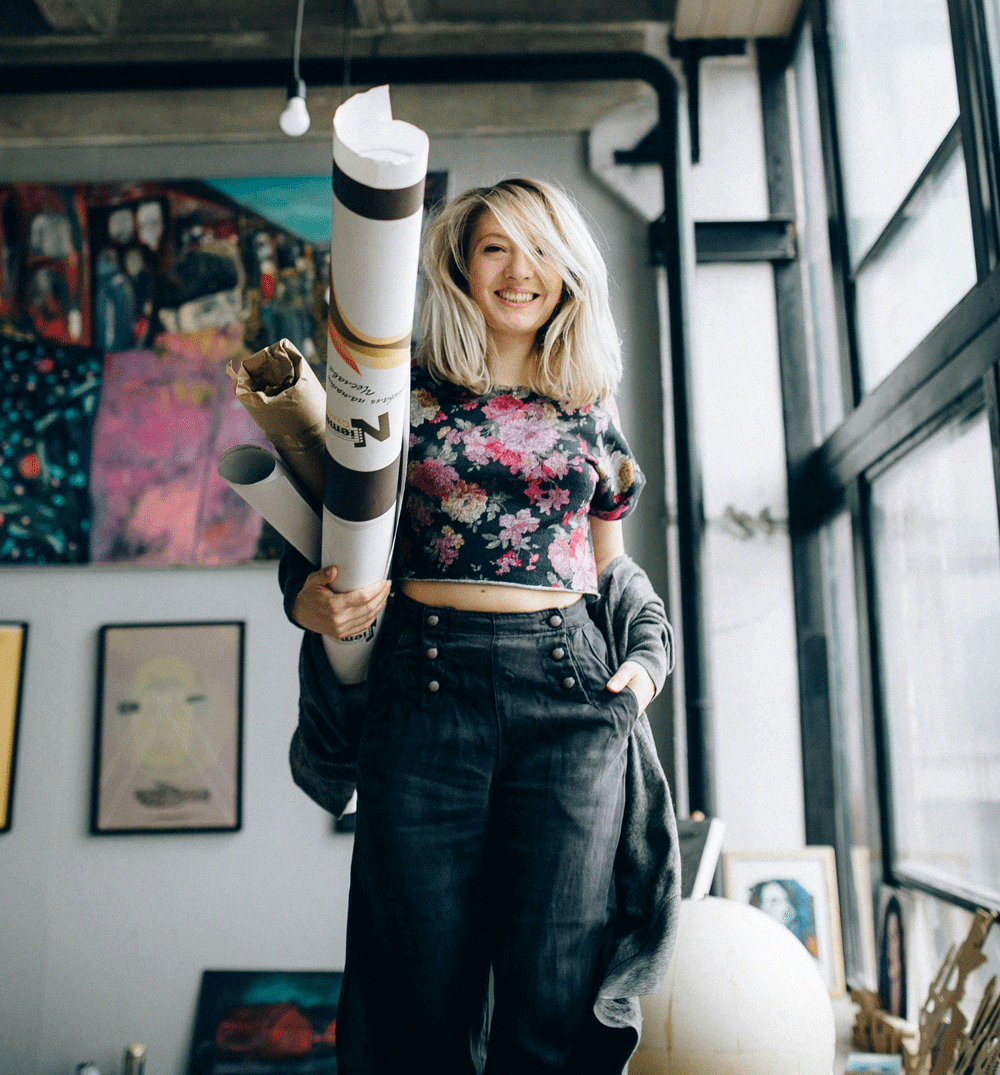 Analytics and Reporting Image